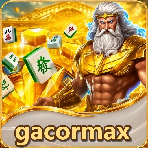 Alur unduhan aplikasi di gacormax